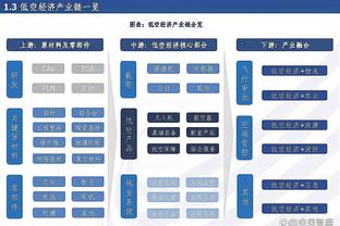 江南娱乐登录网站下载官网截图3